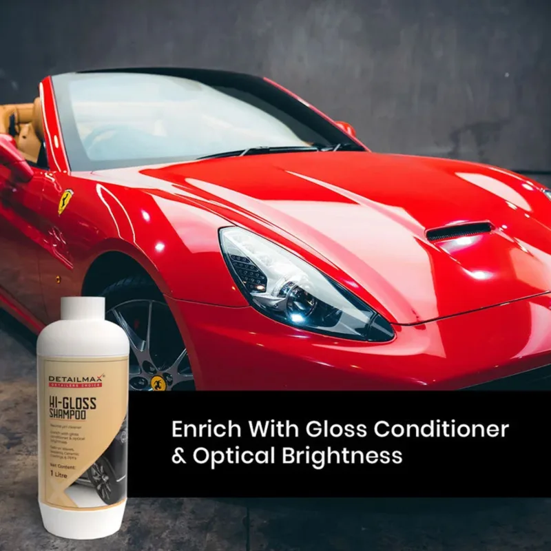 car-shampoo-hi-gloss-detailmax-1-ltr