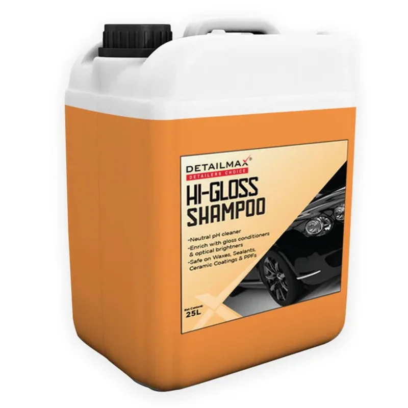 car-shampoo-hi-gloss-detailmax-25-litre
