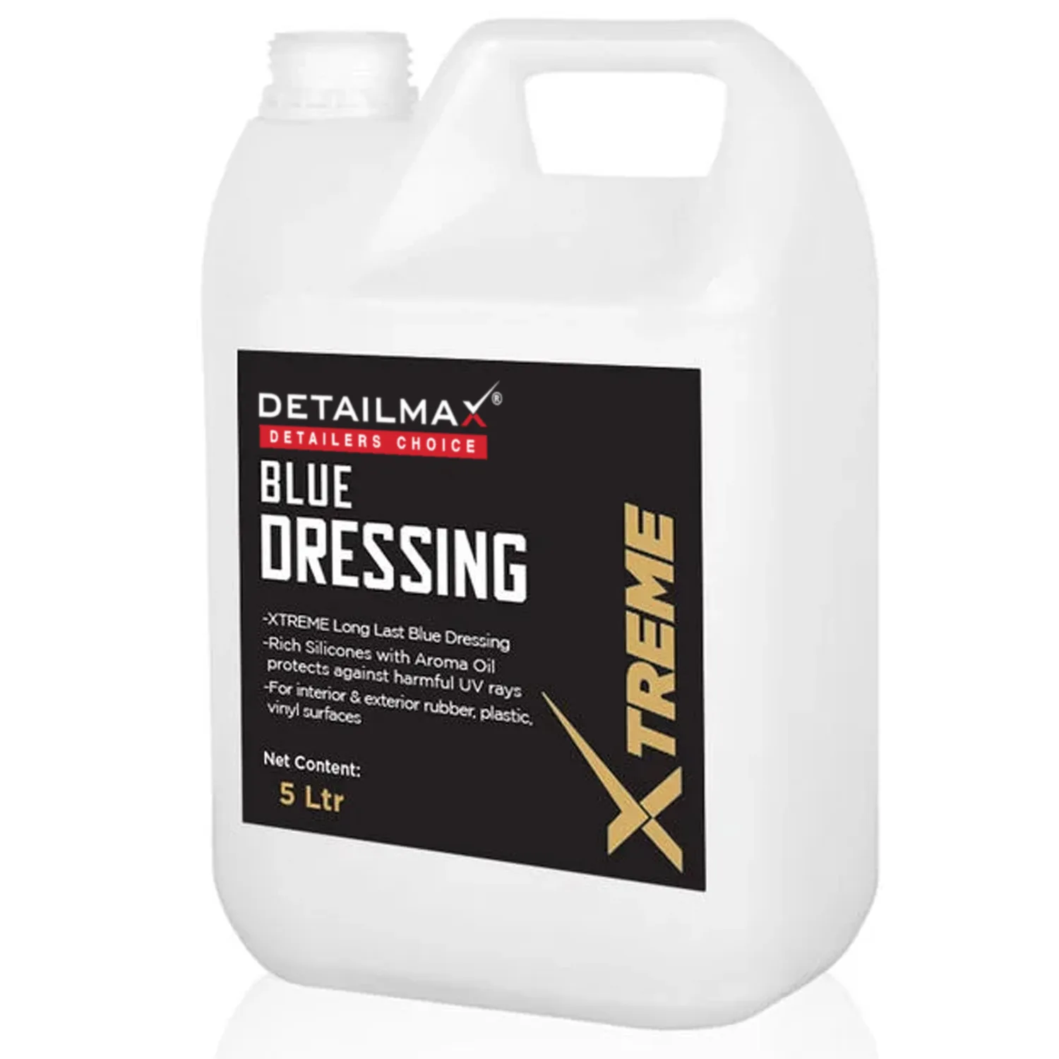 Meguiars D15601 Synthetic X-Press Spray Wax