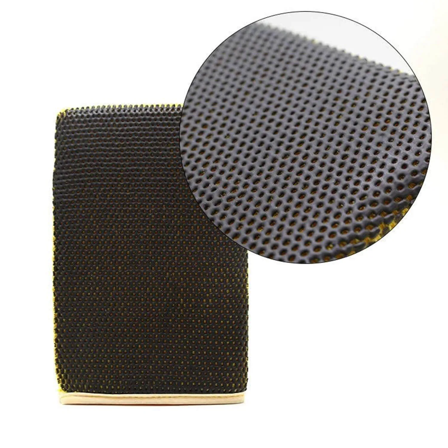 Clay Mitt Glove clay-bar-glove-neo