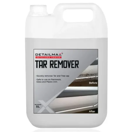 tar-remover-detailmax-5-litre