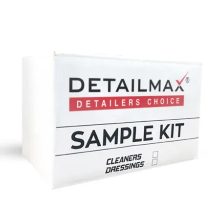 car-cleaners-products-sample-kit