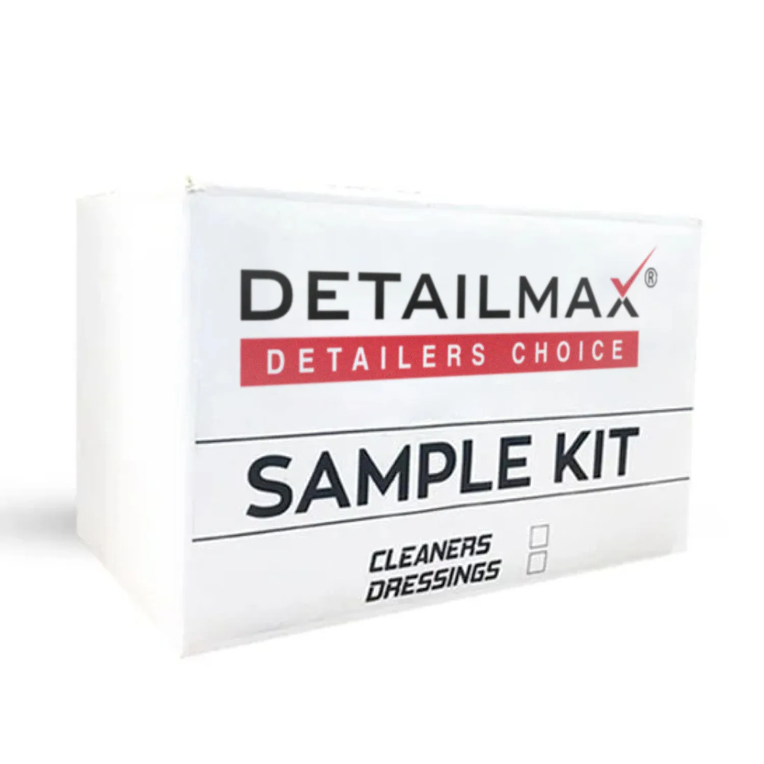 car-cleaners-products-sample-kit