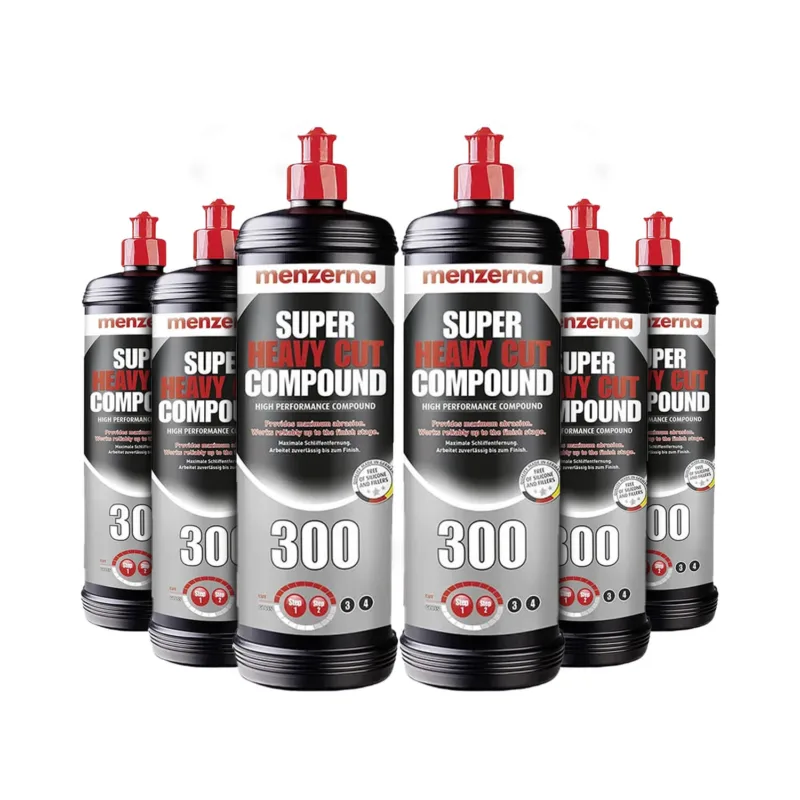 menzerna-300-pack-of-6