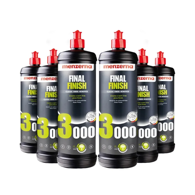 menzerna-3000-pack-of-6