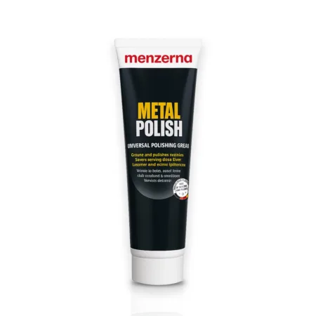 menzerna-metal-polish