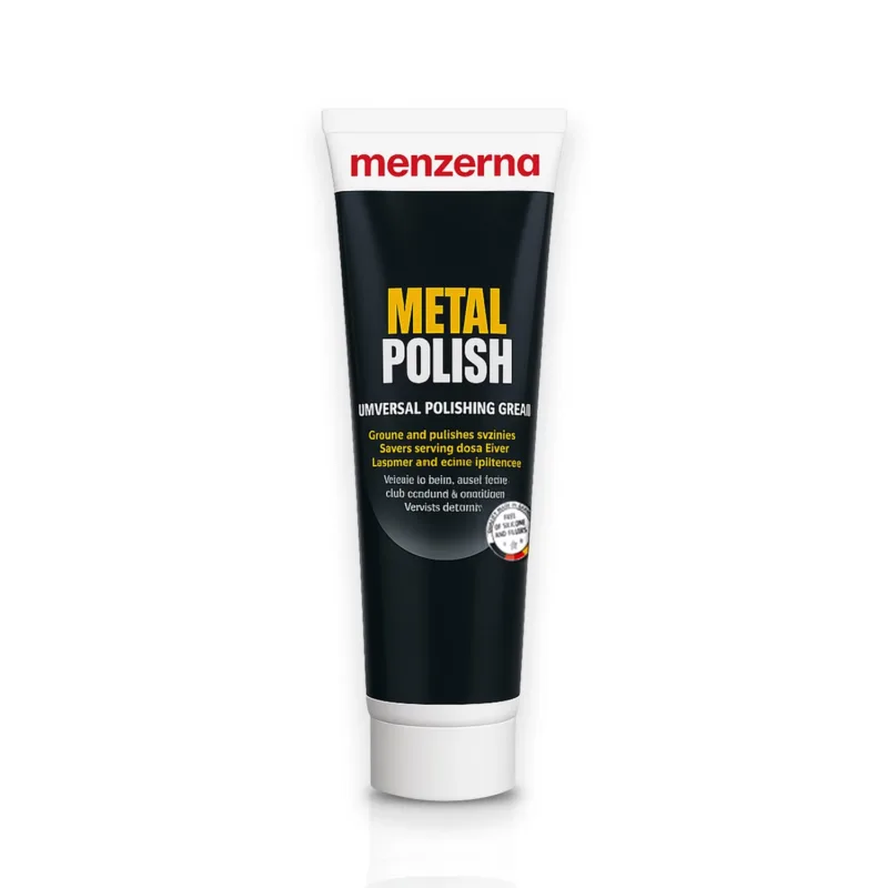 menzerna-metal-polish