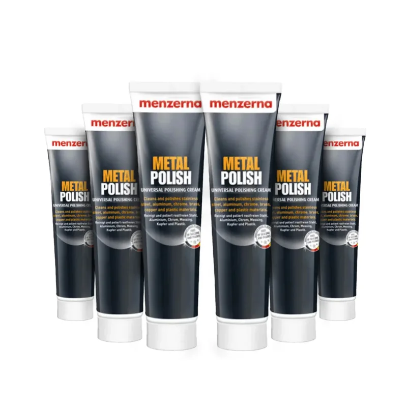 menzerna-metal-polish-pack-of-6
