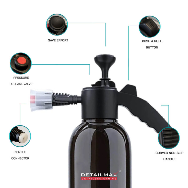 black-car-wash-spray-bottle-2l