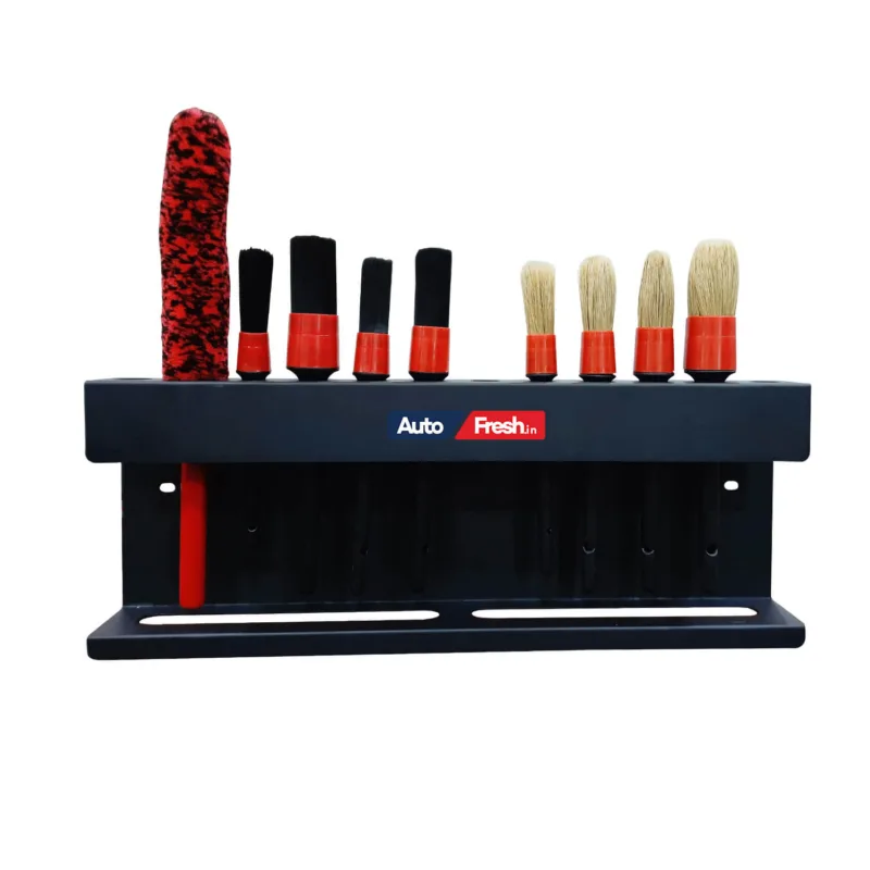 brush-racks