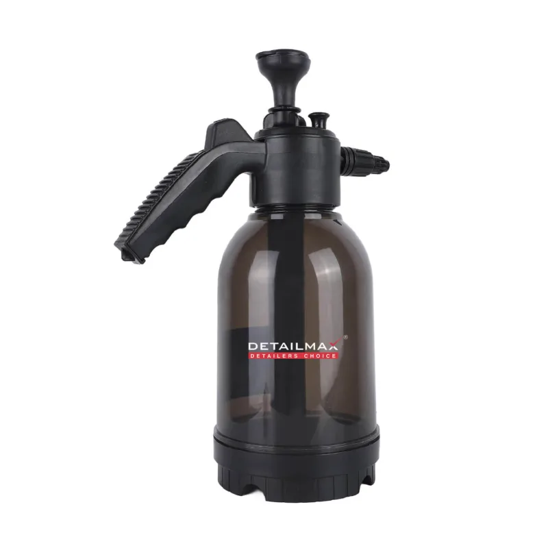foam-spray-bottle-2-liter