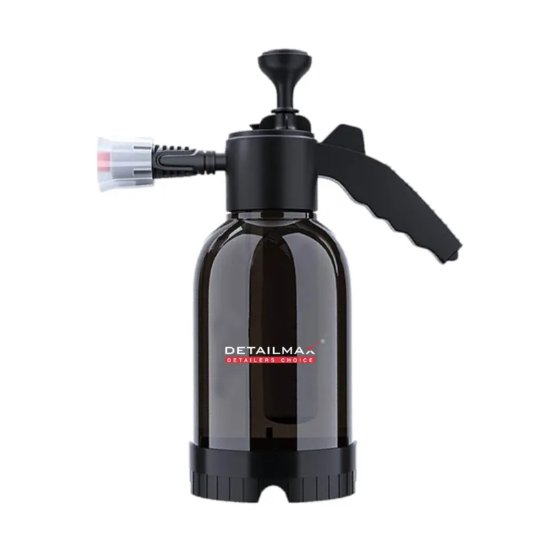 foam-spray-bottle-2l