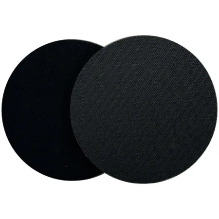 shinemate-3-inch-interface-pads