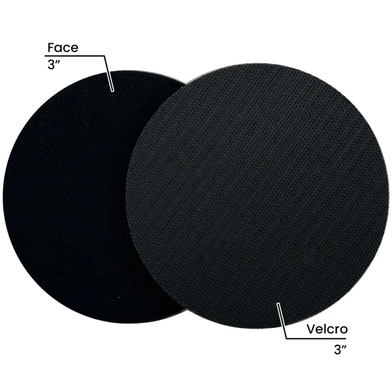 shinemate-interface-pads-3-inch