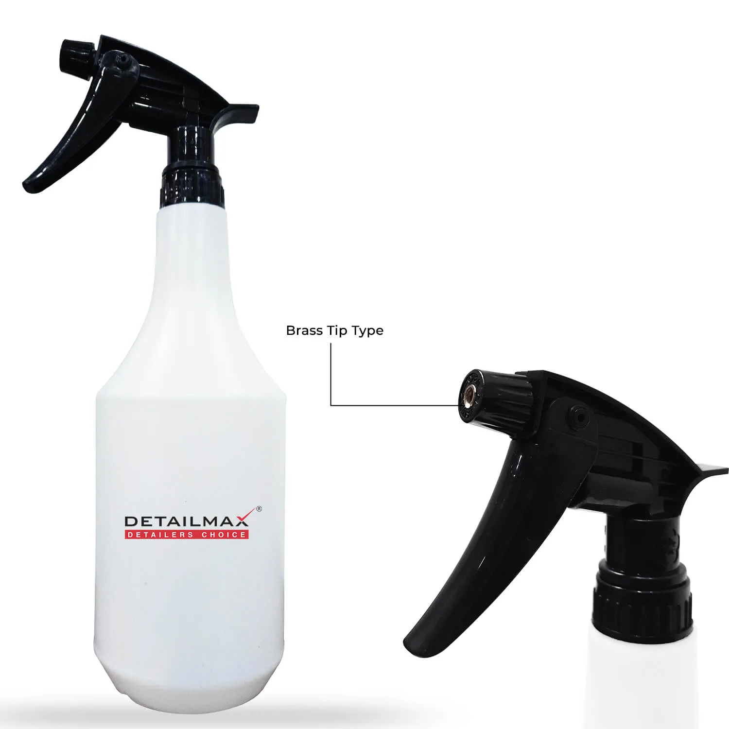 brass tip spray bottle sprayer-bottle-brass-tip-1-litre