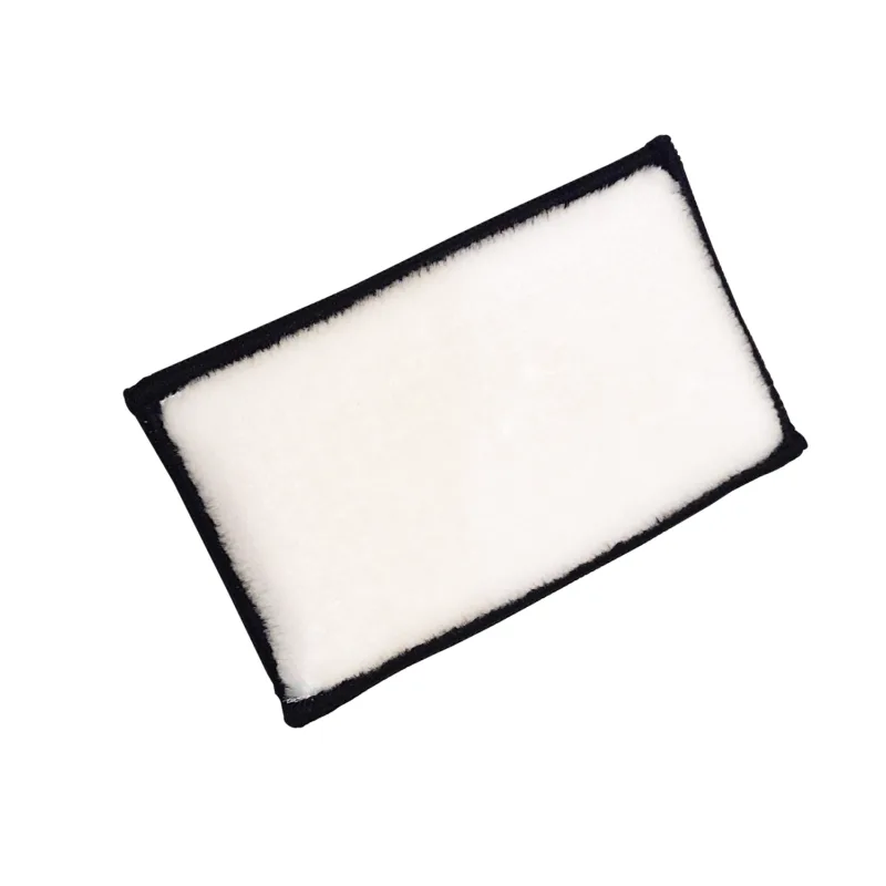 car-detailing-scrub-pad