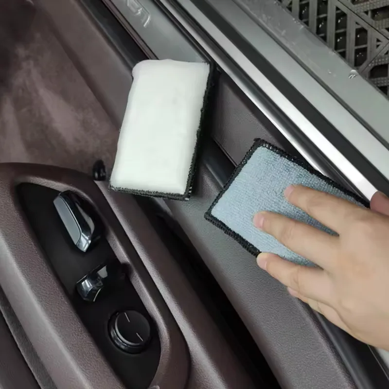 car-interior-scrub-pad