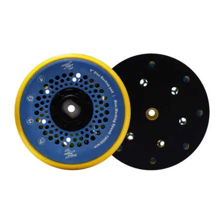 da-backing-plate-6-inch-lhr21