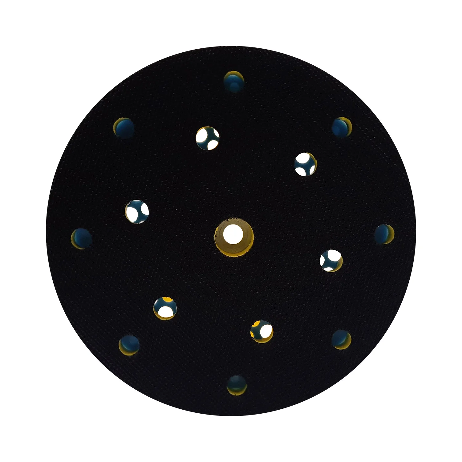 da backing plate da-backing-plate-6-inch-shinemate-rupes