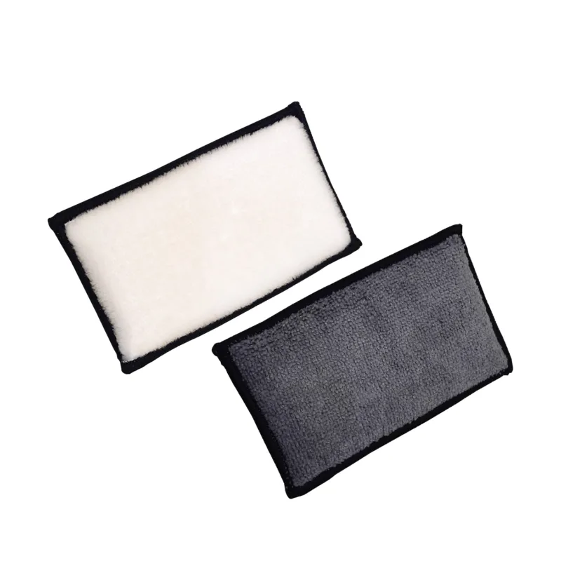 detailing-scrub-pad