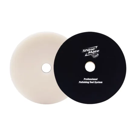 flash-foam-pad-white