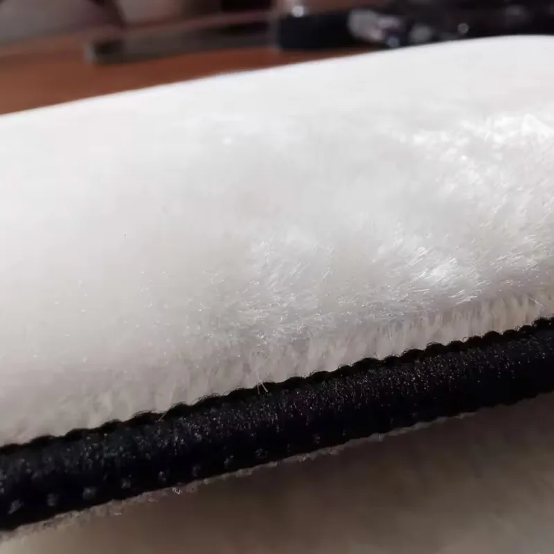interior-scrub-sponge-fiber