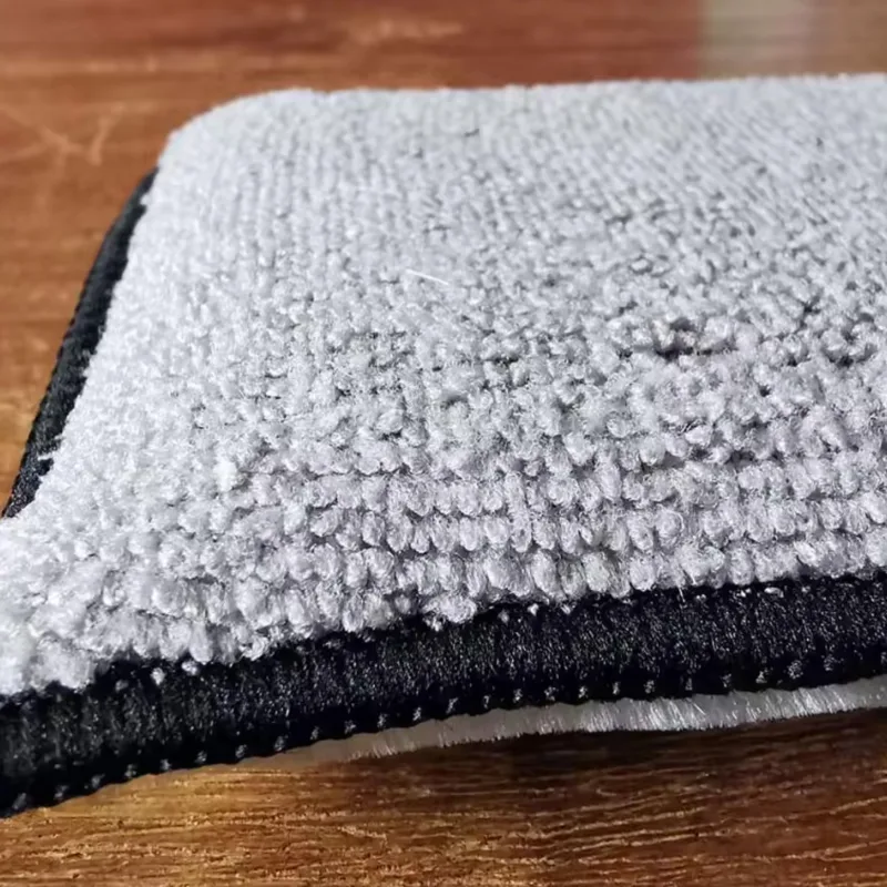 interior-scrub-sponge-microfiber