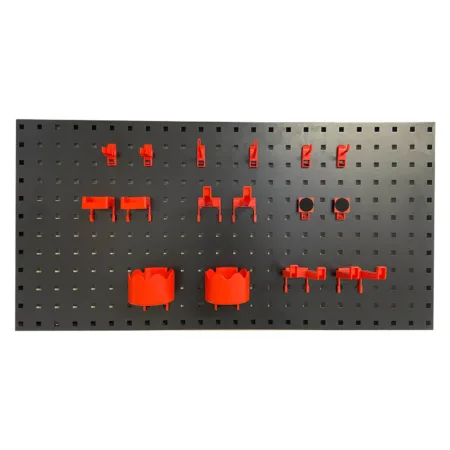 pegboard-kit
