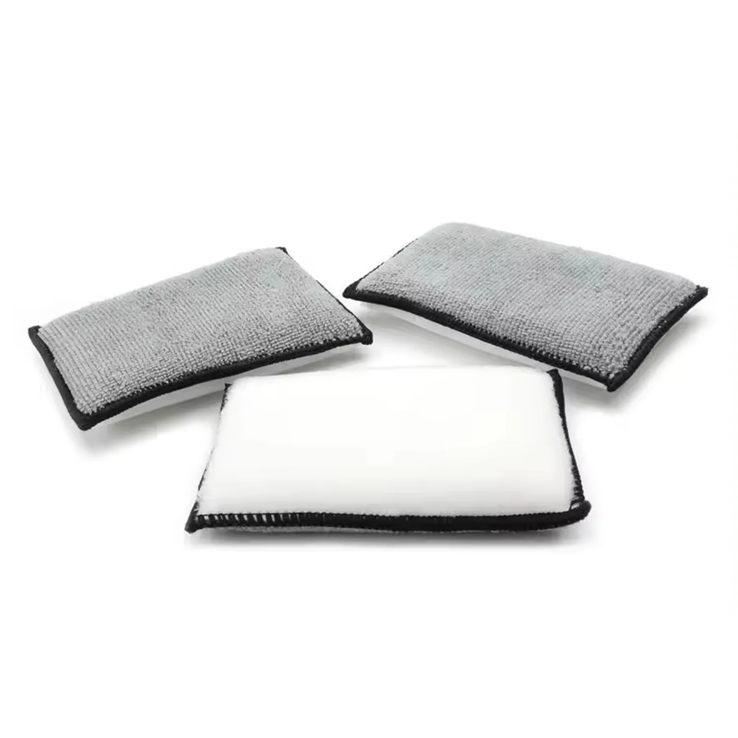 scrub-ninja-pads-pack-of-3