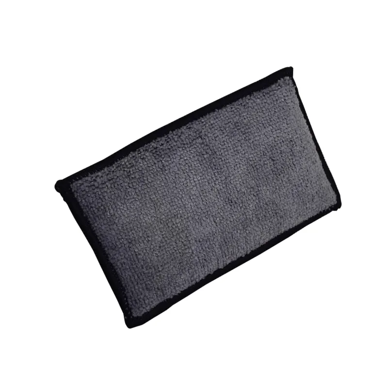 scrub-pad-car-interior