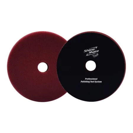 shinemate-heavy-cut-buffing-pad-maroon