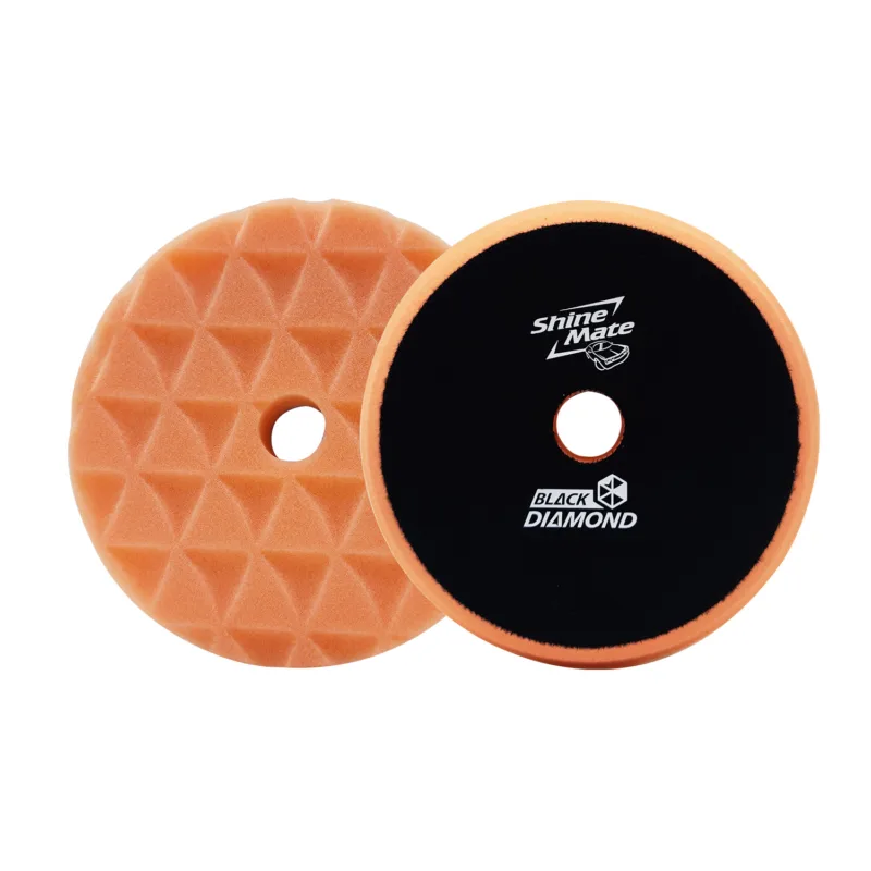 shinemate-polishing-pads-t40-orange-diamond-face