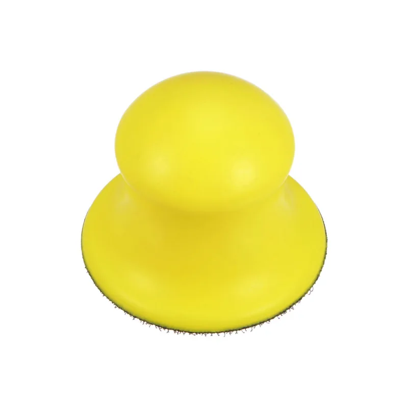 shinemate-round-disc-hand-pad