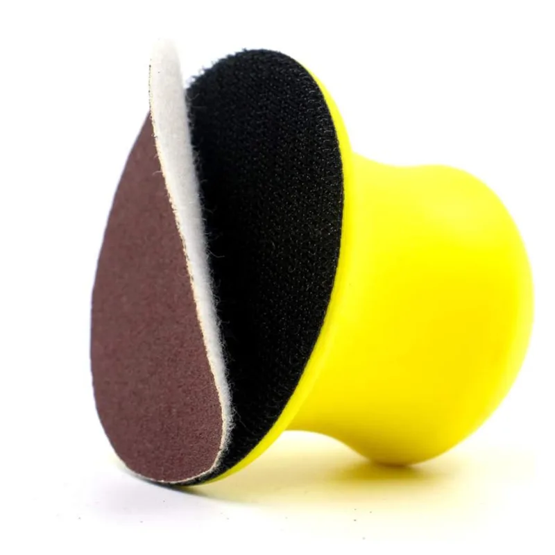 shinemate-round-hand-sanding-block-velcro