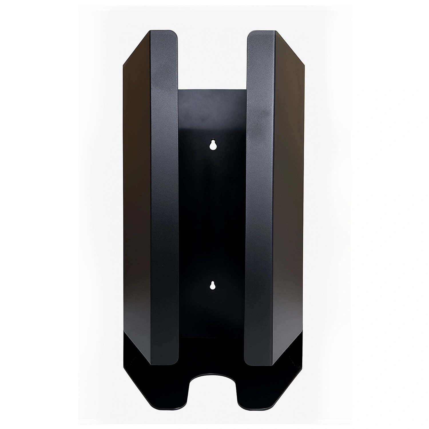 wall-mount-pad-holder