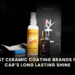 best-ceramic-coating-brand