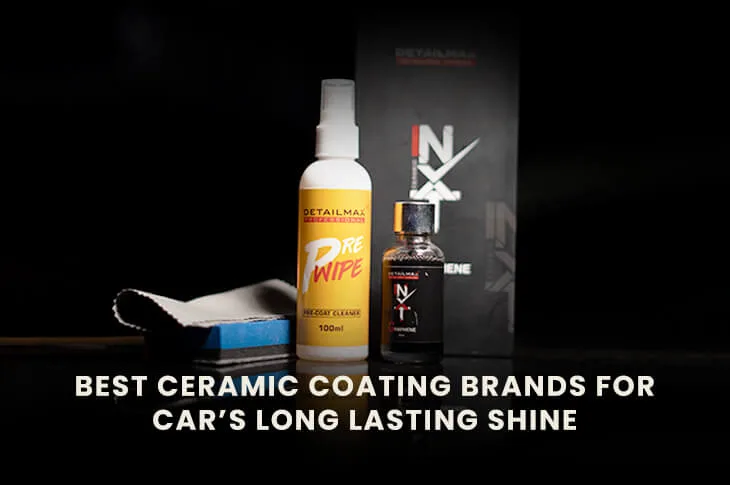 best-ceramic-coating-brand