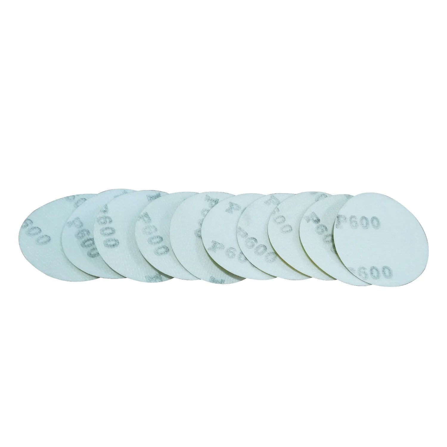 headlight-sanding-disc-p600
