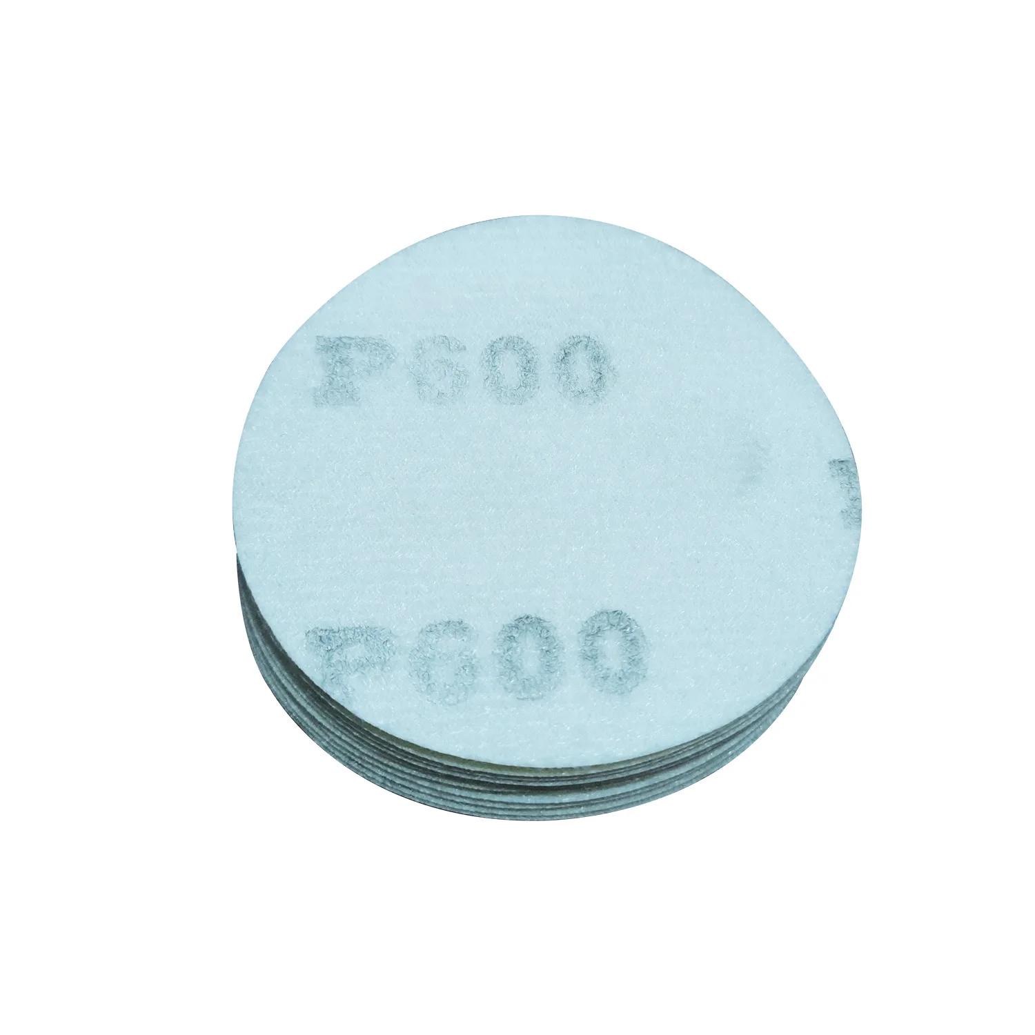 inch headlight sanding disc p600-abrasive-sanding-disc
