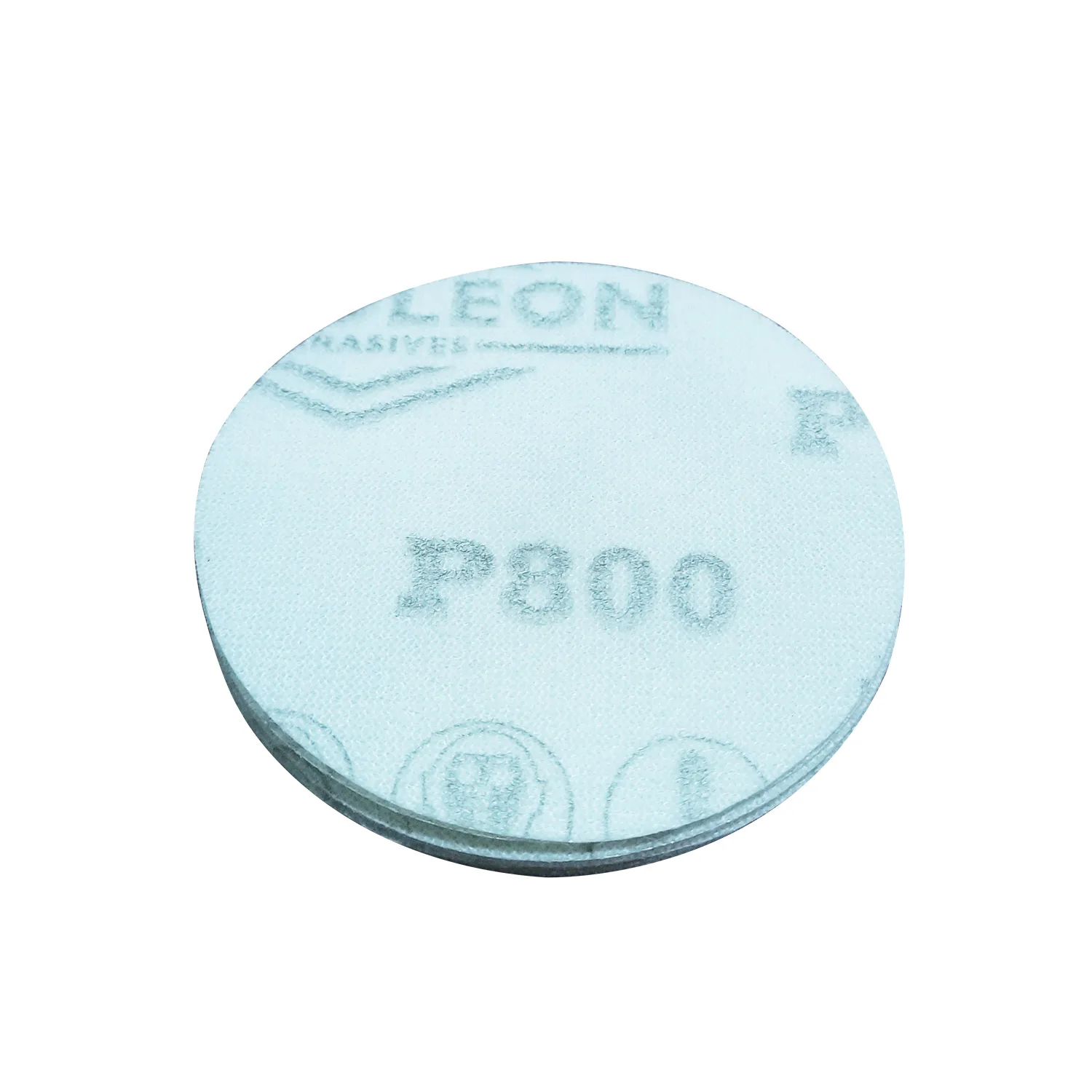 p800 p800-abrasive-sanding-disc