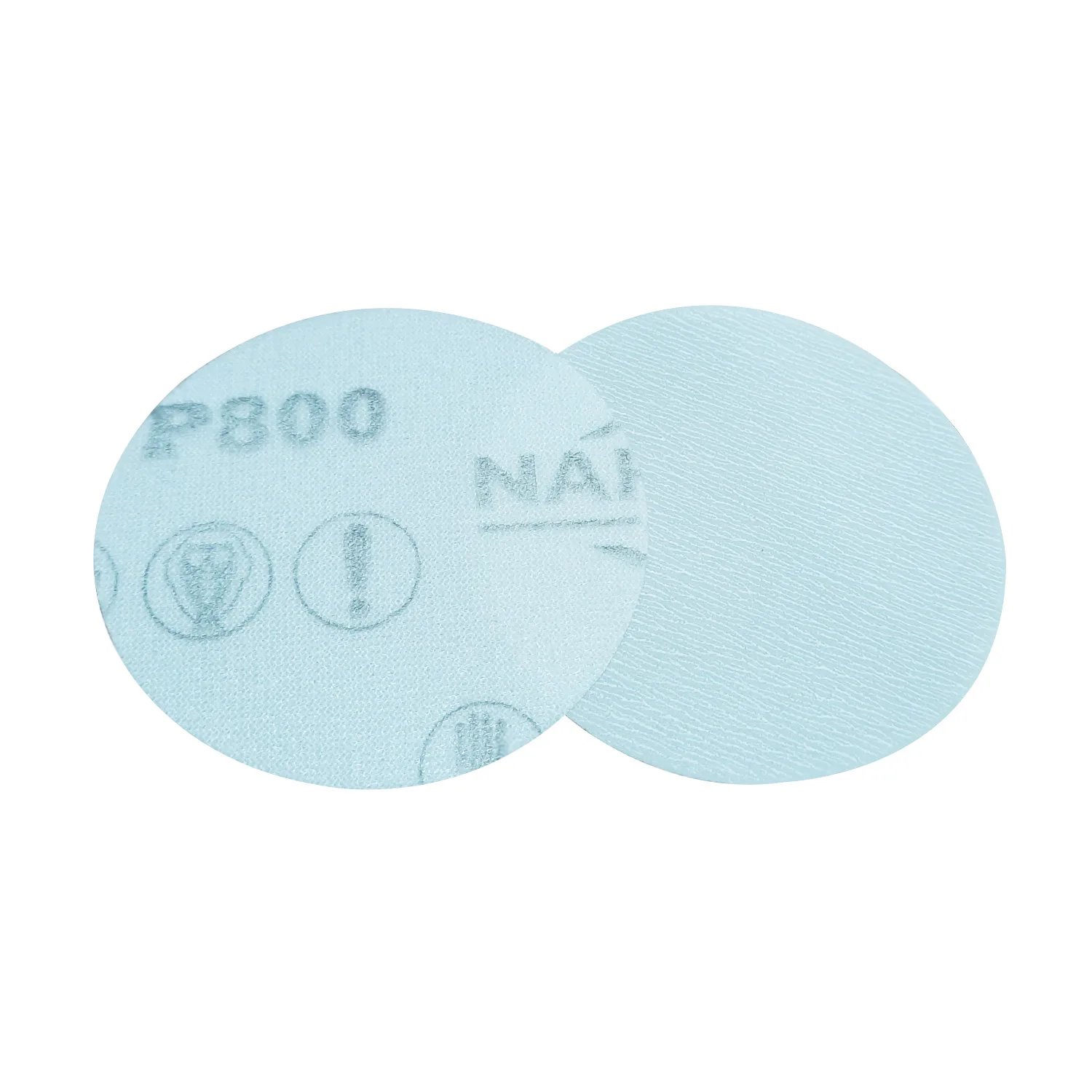 p800 p800-sanding-disc