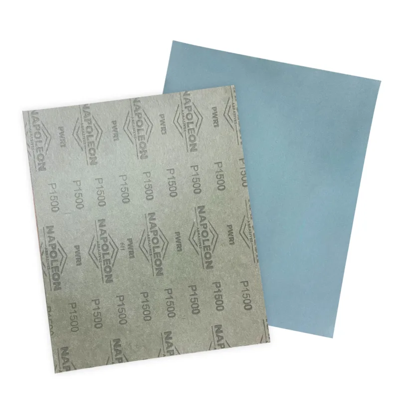 sand-paper-p1500-napoleon
