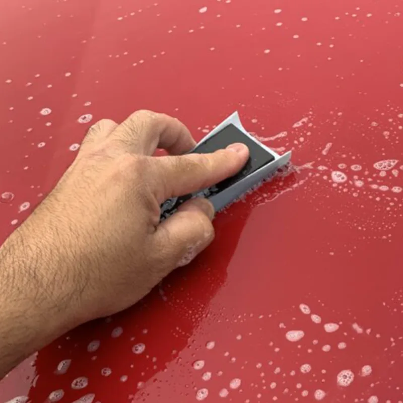 sanding-paper-p1500-napoleon