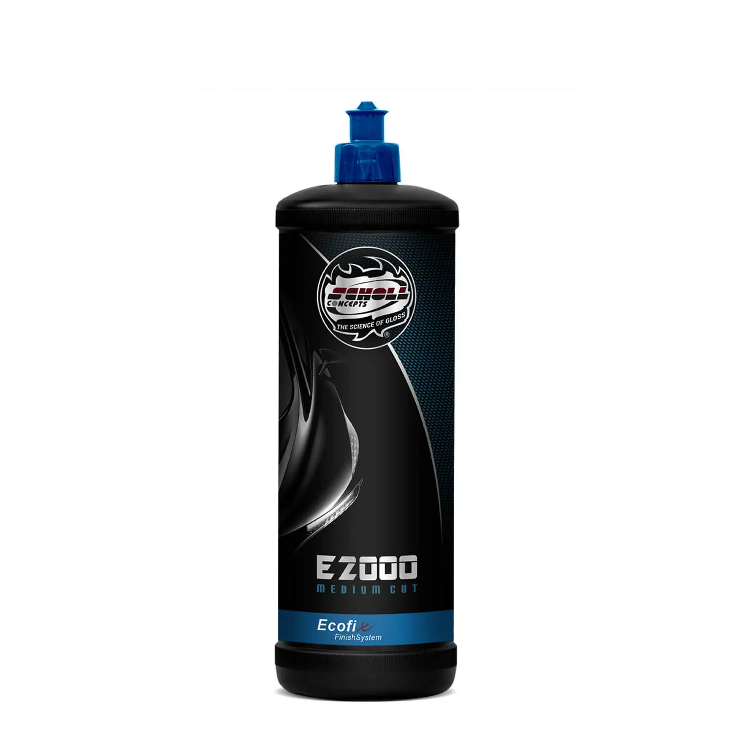 scholl-concepts-e2000-medium-cut-compound