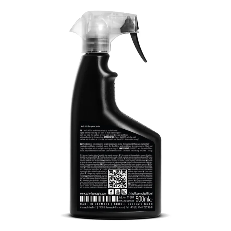 scholl-concepts-no-gloss-spray-wax-sealant
