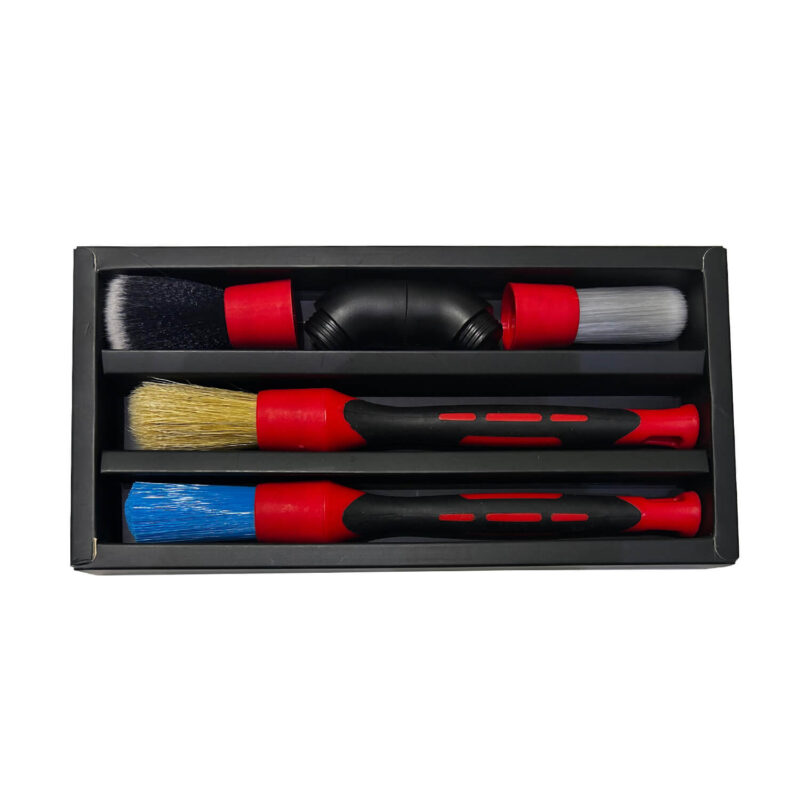 brush-set-detailmax-set-of-2