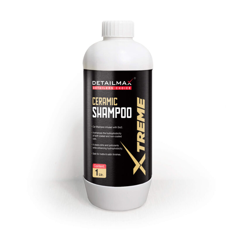 car-ceramic-shampoo-1-ltr