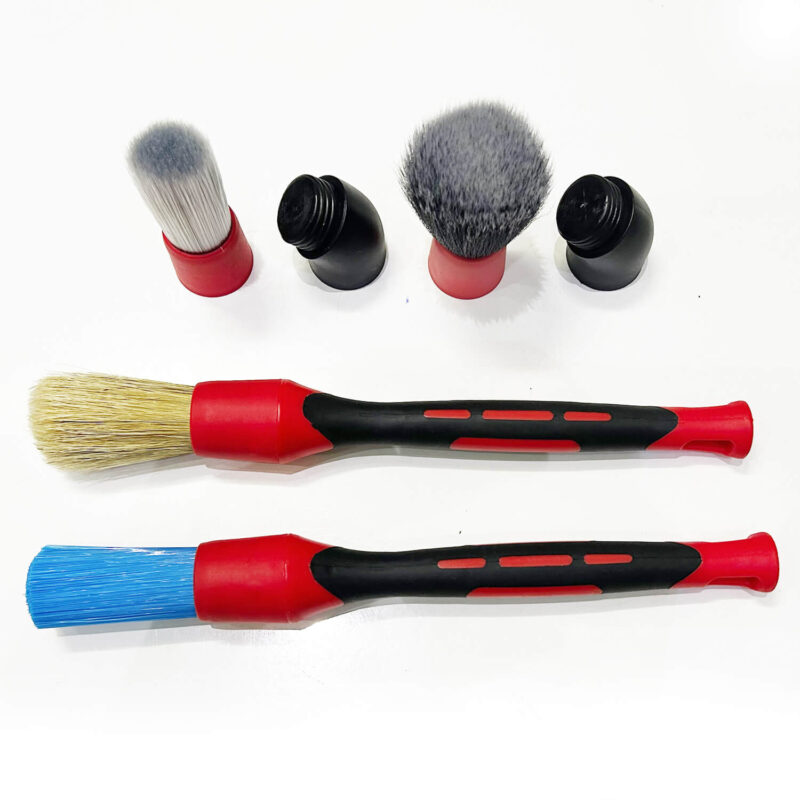 car-cleaning-brushes-detailmax-set-of-2