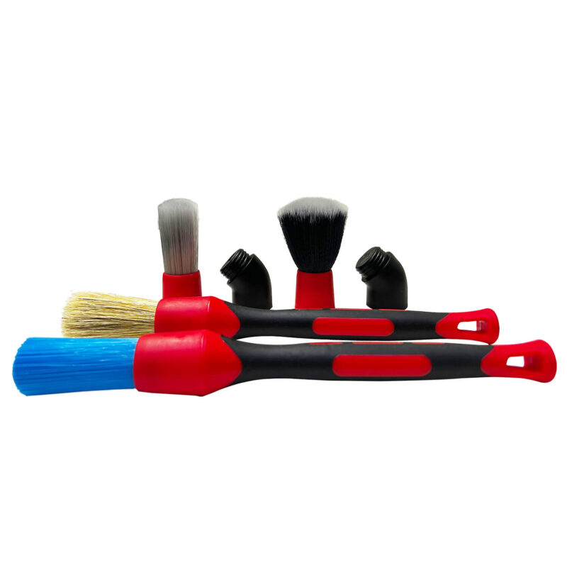car-detailing-brushes-detailmax-set-of-2