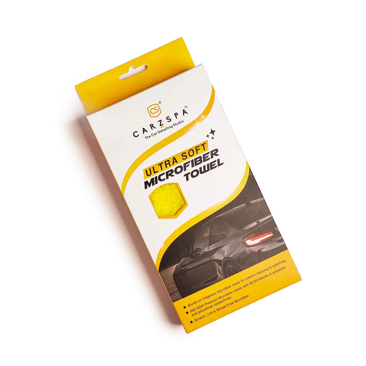 carzspa-microfiber-500gsm